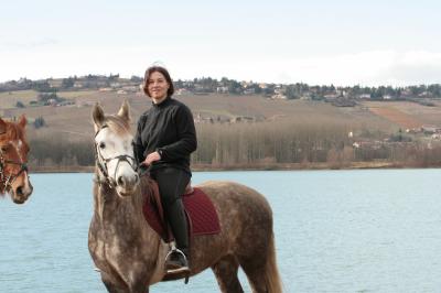 ahsano hayawan yo3jiboni